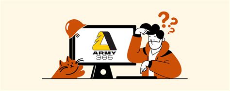 army 365 portal|army dod microsoft 365 portal.